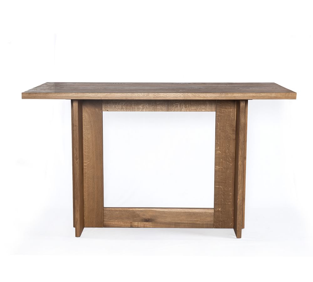 Hearst Bar Table
