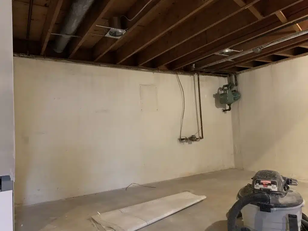 Set up the Lights (optional).jpeg