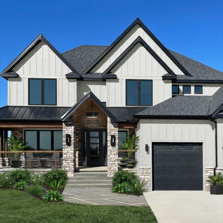Sherwin Williams Alabaster