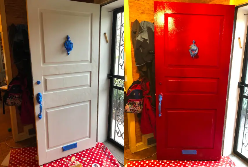The Bold Red Chalk Paint Door.png