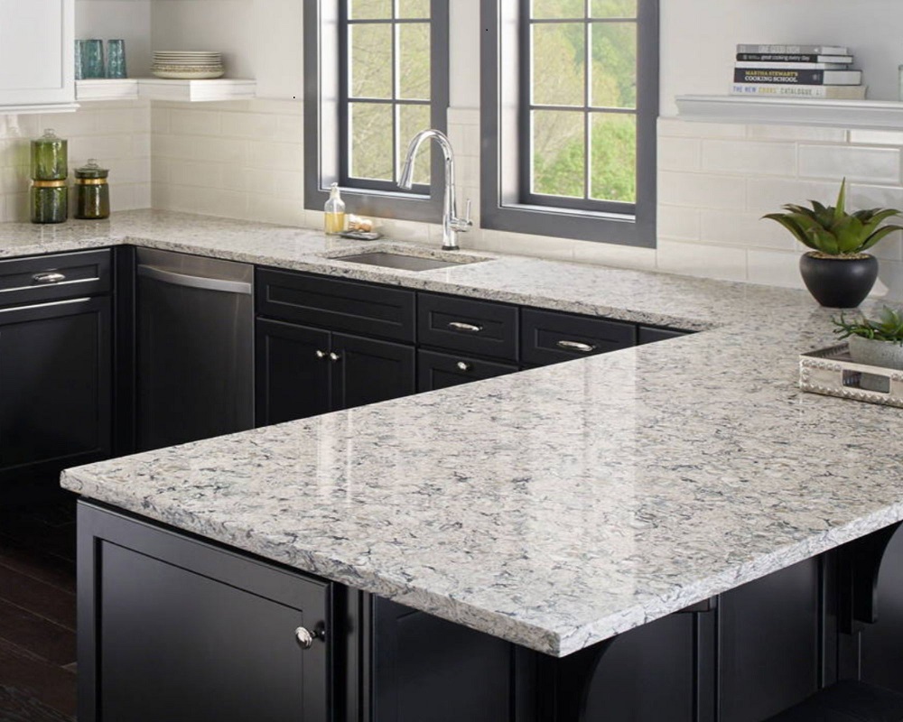 The Factors Governing Purchase of the Best Countertops
