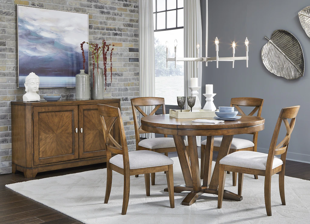 Transitional Oval Dining Table.jpg