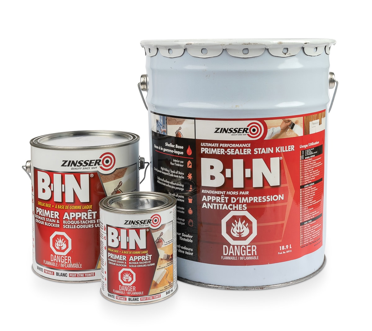 20 Best Primer For Cabinets To Acheive A Professional Finish Onelmon 20 Best Primer For Cabinets To Acheive A Professional Finish Onelmon