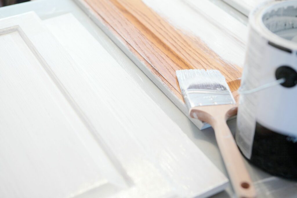 Best Primer for Cabinets for a Professional Finish