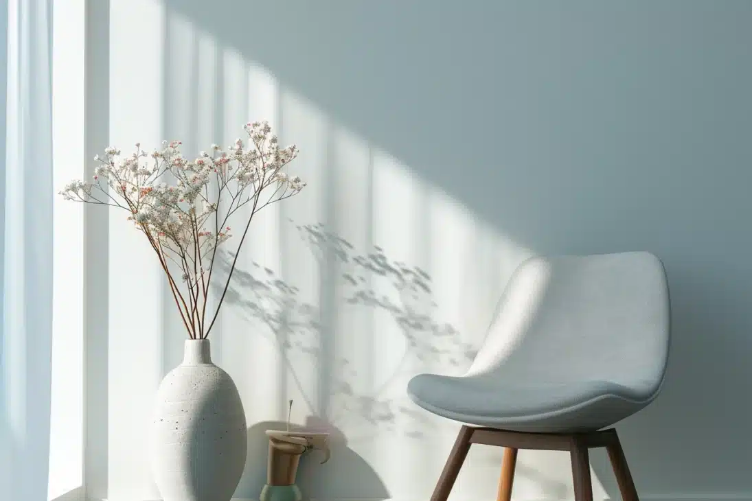 Furniture ideas