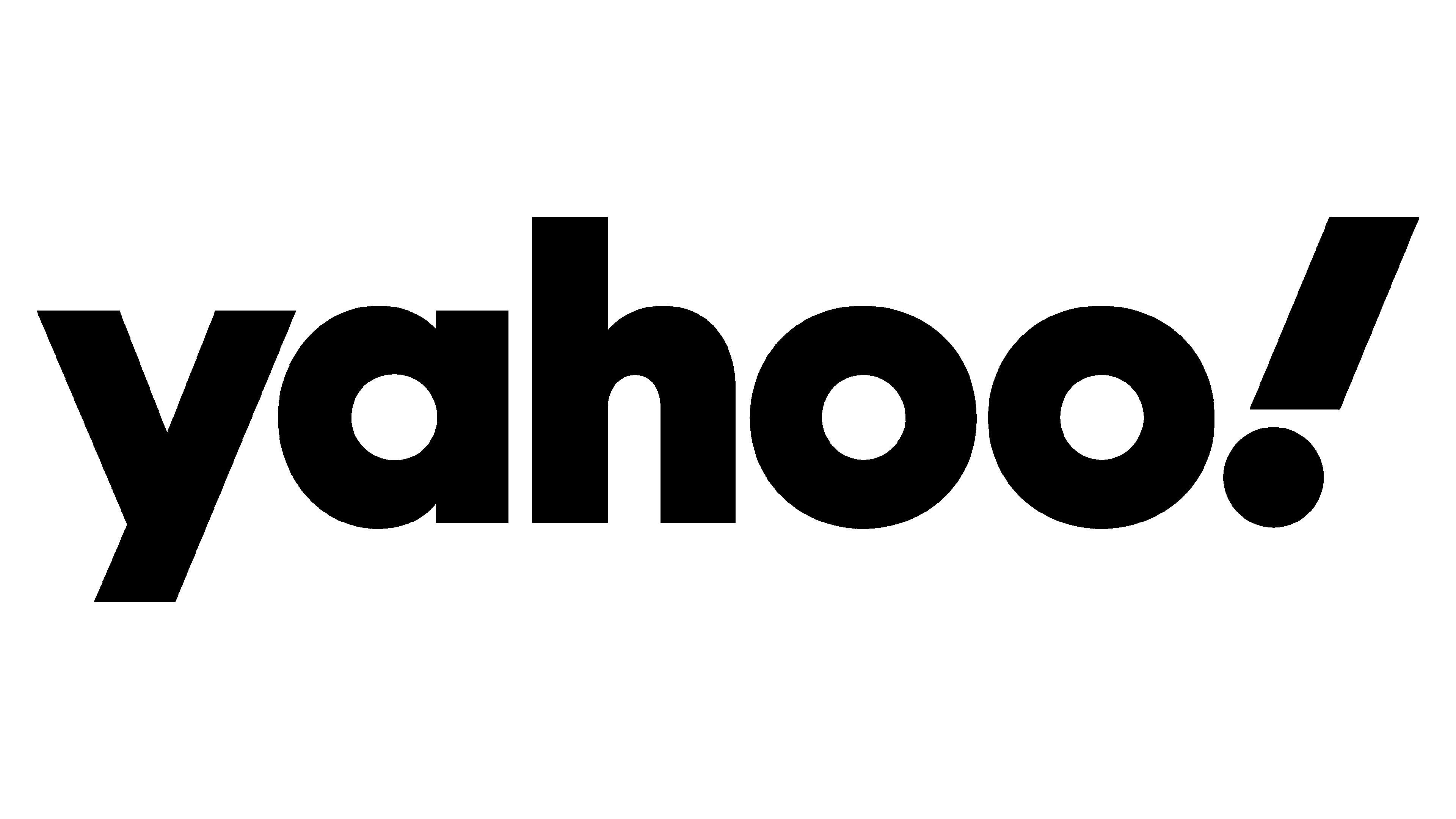 Yahoo-Symbol